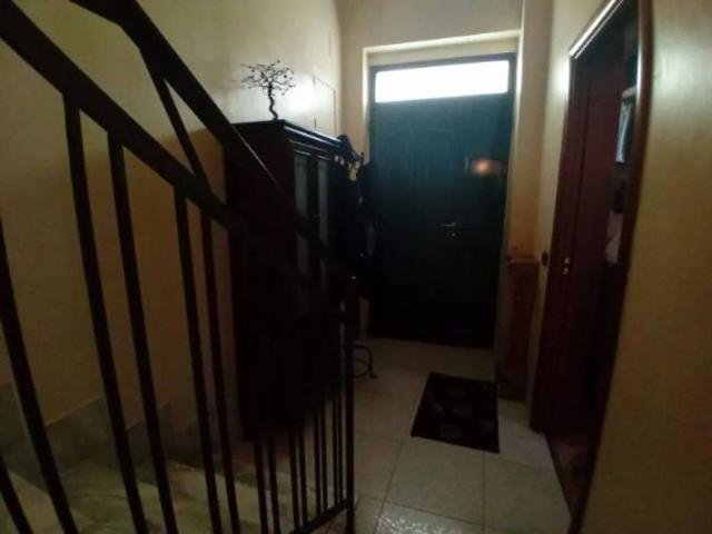 Villa Indipendente in vendita a Municipio 4, Puglia