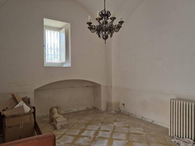 Villa Indipendente in vendita a Municipio 5, Puglia