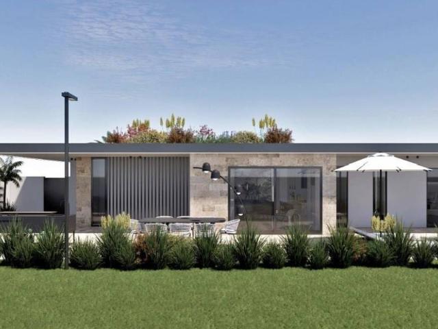 Villa Indipendente in vendita a Puglia, Bari