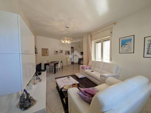 Villa Indipendente in vendita a Municipio 5, Puglia