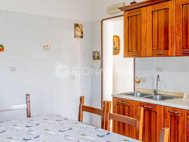 Villa Indipendente in vendita a Municipio 3, Puglia