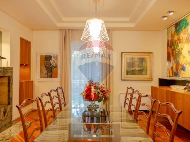 Villa Indipendente in vendita a Puglia, Bari