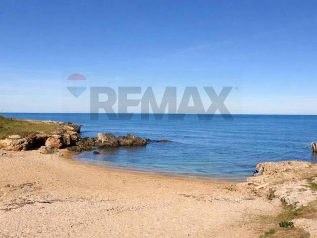 Villa Indipendente in vendita a Puglia, Bari