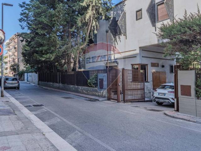 Villa Indipendente in vendita a Bari