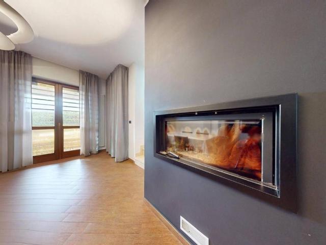 Villa Indipendente in vendita a Puglia, Bari