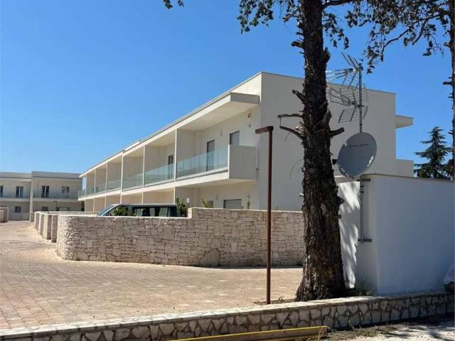 Villa Indipendente in vendita a Municipio 2, Puglia