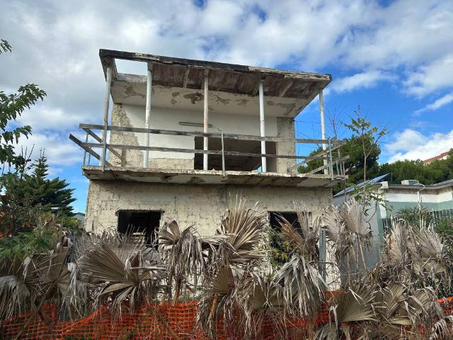 Villa Indipendente in vendita a Puglia, Bari