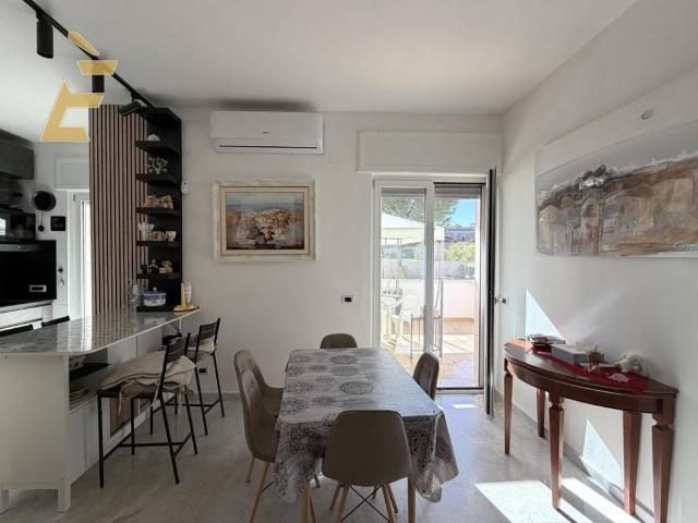 Villa Indipendente in vendita a Puglia, Bari