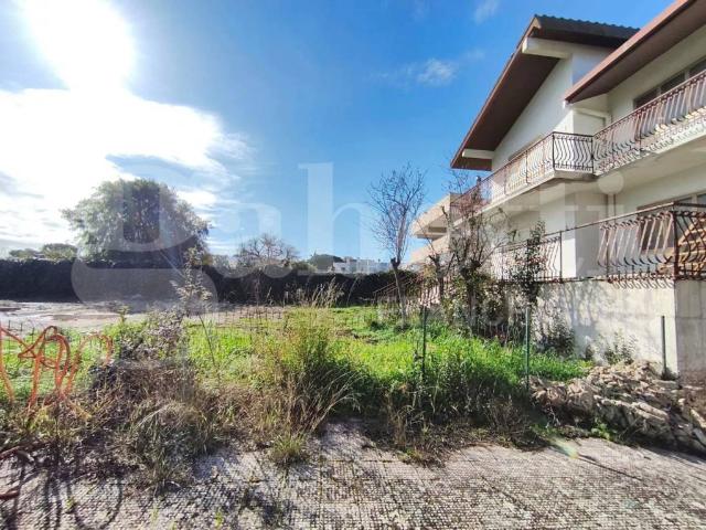 Villa Indipendente in vendita a Municipio 4, Puglia