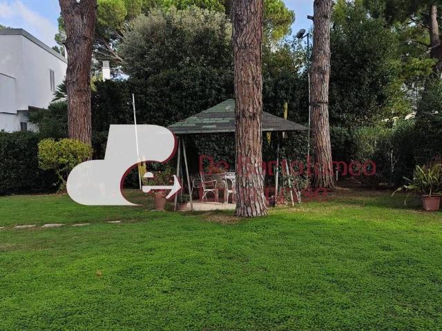 Villa Indipendente in vendita a Puglia, Bari