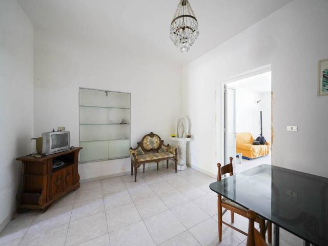 Villa Indipendente in vendita a Municipio 5, Puglia