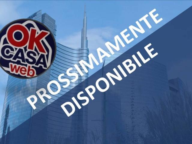 Villa Indipendente in vendita a Bari