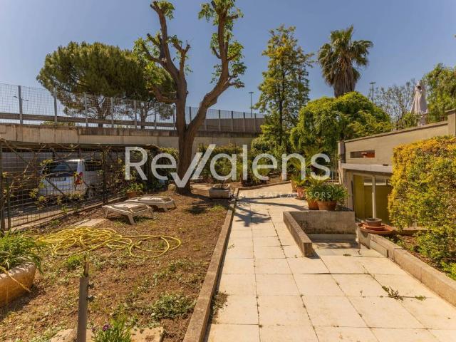 Villa Indipendente in vendita a Municipio 2, Puglia