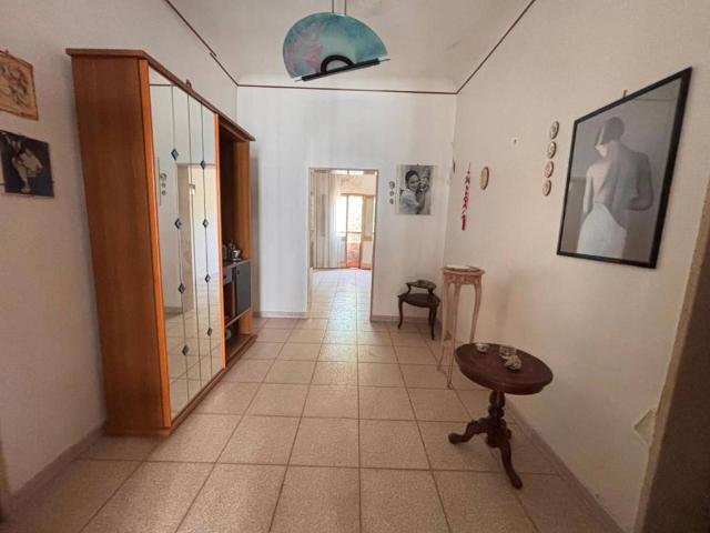 Villa Indipendente in vendita a Municipio 3, Puglia