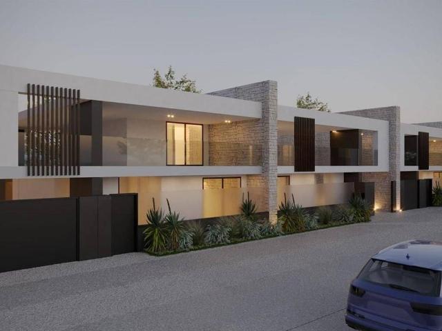 Villa Indipendente in vendita a Carbonara di Bari, Puglia