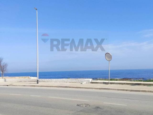 Villa Indipendente in vendita a San Giorgio, Puglia