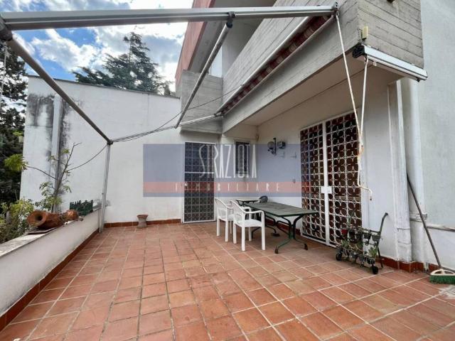 Villa Indipendente in vendita a Municipio 5, Bari