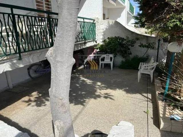 Villa Indipendente in vendita a Municipio 5, Bari