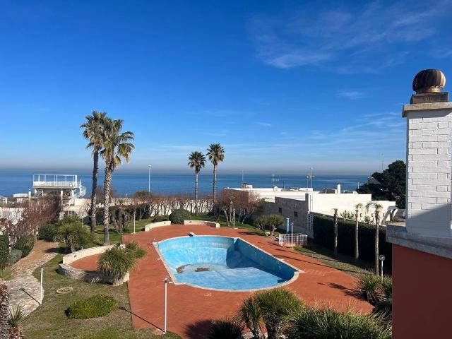 Villa Indipendente in vendita a Bari