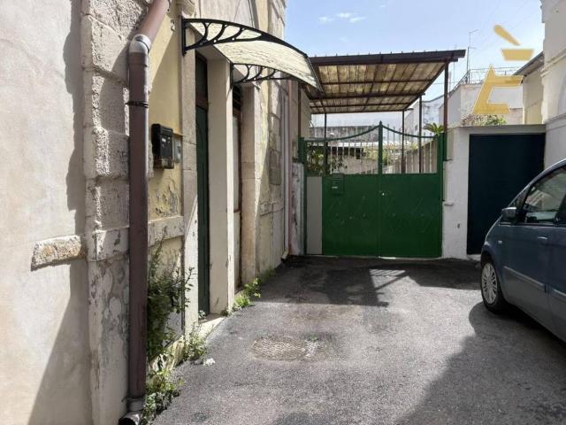 Villa Indipendente in vendita a Puglia, Bari