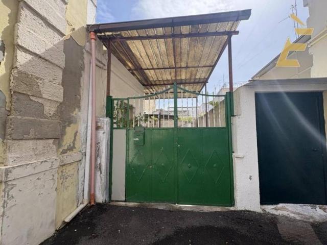 Villa Indipendente in vendita a Puglia, Bari