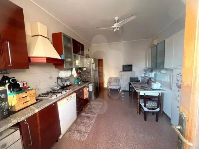 Villa Indipendente in vendita a Municipio 5, Puglia