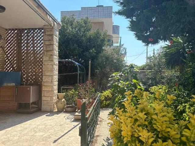 Villa Indipendente in vendita a Puglia, Bari