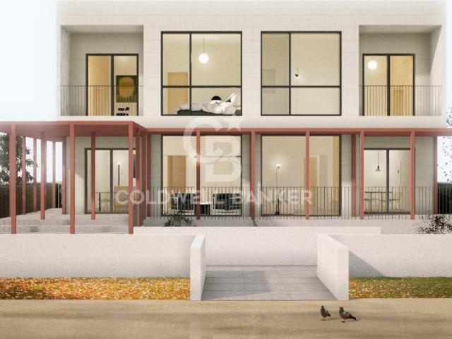 Villa Indipendente in vendita a Fesca, Puglia