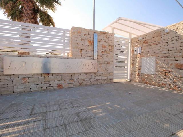 Villa Indipendente in vendita a Puglia, Bari