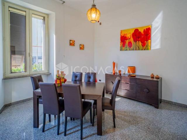 Villa Indipendente in vendita a Municipio 2, Puglia