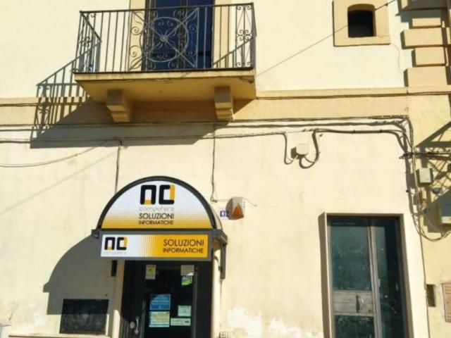 Villa Indipendente in vendita a Carbonara di Bari, Puglia