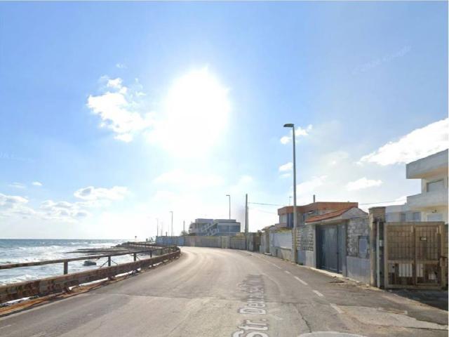 Villa Indipendente in vendita a Municipio 1, Puglia