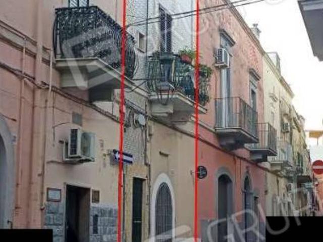Villa Indipendente in vendita a Ceglie del Campo, Bari
