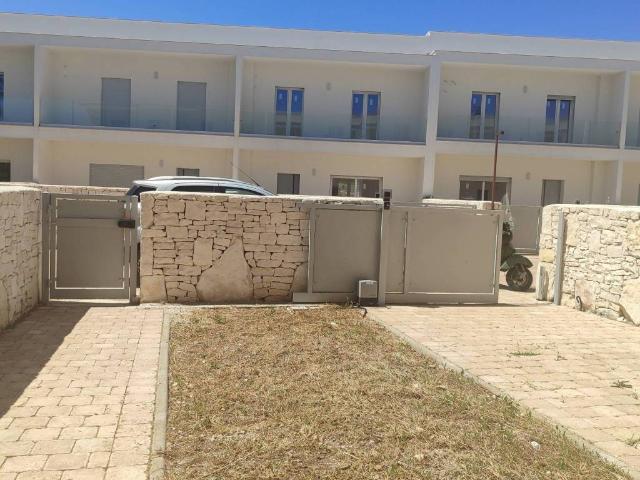 Villa Indipendente in vendita a Puglia, Bari