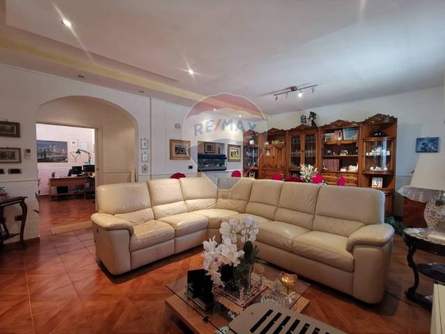 Villa Indipendente in vendita a Bari