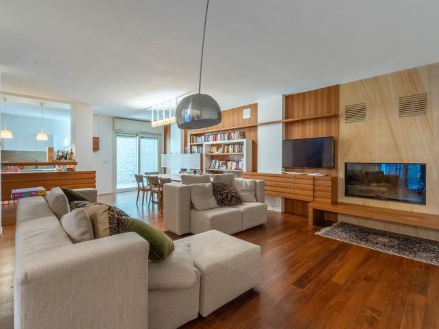 Villa Indipendente in vendita a Puglia, Bari