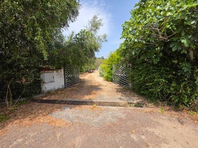 Villa Indipendente in vendita a Bari Sardo, Sardigna/Sardegna
