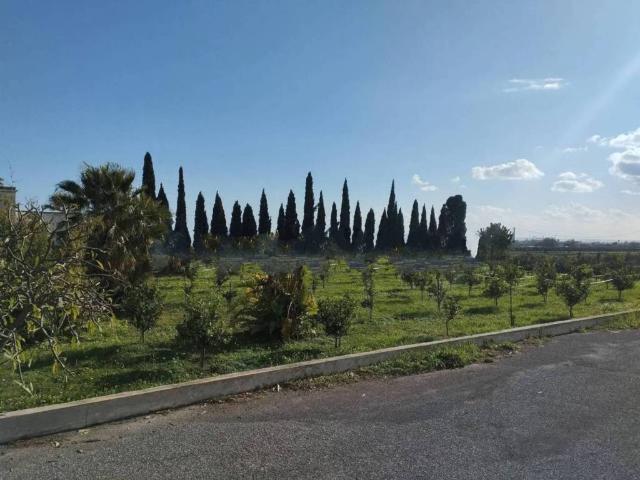 Villa Indipendente in vendita a Bariano, Lombardia