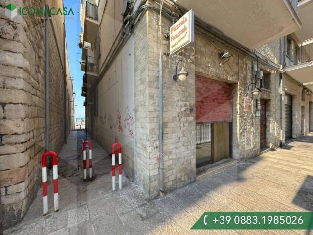 Villa Indipendente in vendita a Paraticchio, Puglia