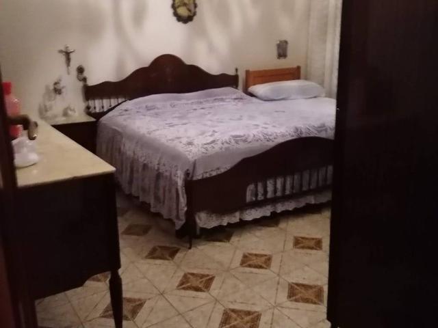 Villa Indipendente in vendita a Zona 167, Puglia
