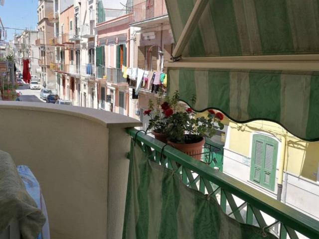 Villa Indipendente in vendita a Centro, Puglia