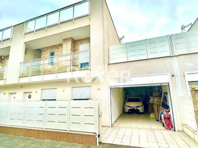 Villa Indipendente in vendita a Puglia, Barletta-andria-trani