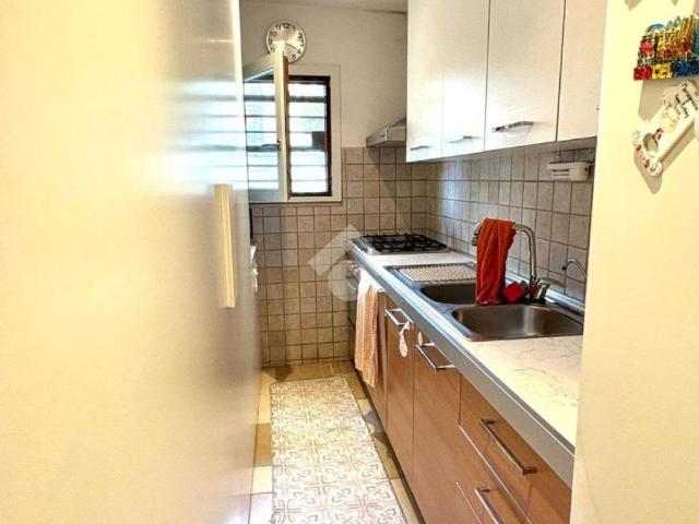 Villa Indipendente in vendita a Puglia, Barletta-andria-trani