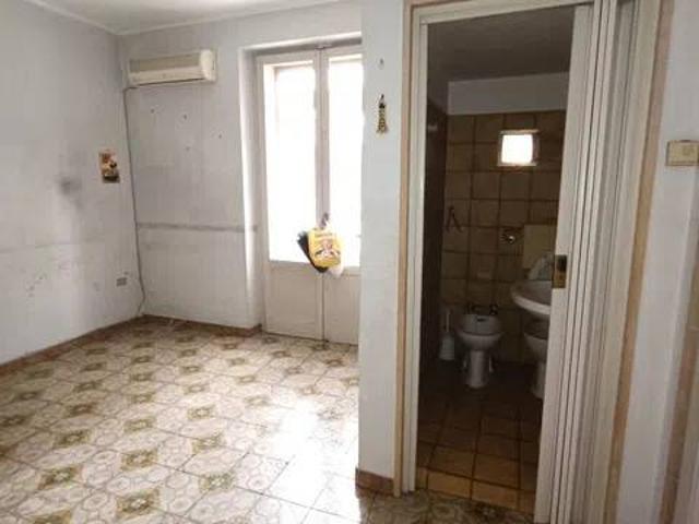 Villa Indipendente in vendita a Borgovilla, Barletta