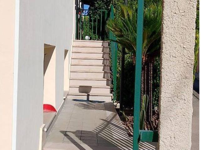 Villa Indipendente in vendita a Puglia, Barletta-andria-trani