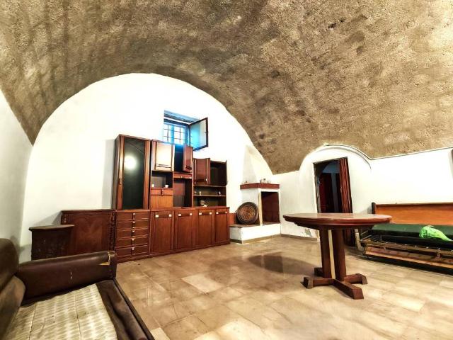 Villa Indipendente in vendita a Puglia, Barletta-andria-trani