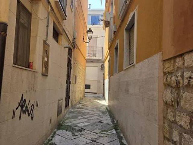 Villa Indipendente in vendita a Centro, Puglia