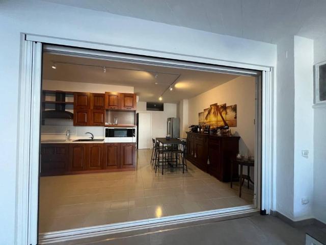 Villa Indipendente in vendita a Fiumara, Puglia