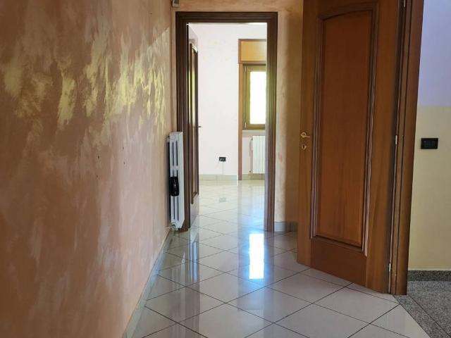 Villa Indipendente in vendita a Baronissi, Campania