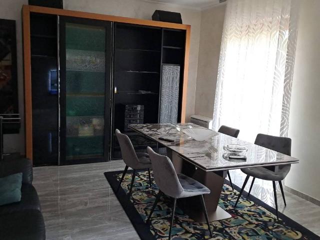 Villa Indipendente in vendita a Capo Saragnano, Baronissi